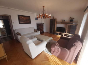 Apartment Andrija 41 pax